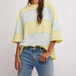 Free People - Maddie Tee