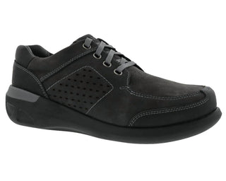 Drew Shoes - Men's Miles Shoe