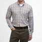 Barbour - Hallhill Performance Shirt