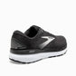 Brooks - Women's Ghost 16 Sneakers