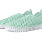 Ilse Jacobsen - Women's Tulip 139 Shoes