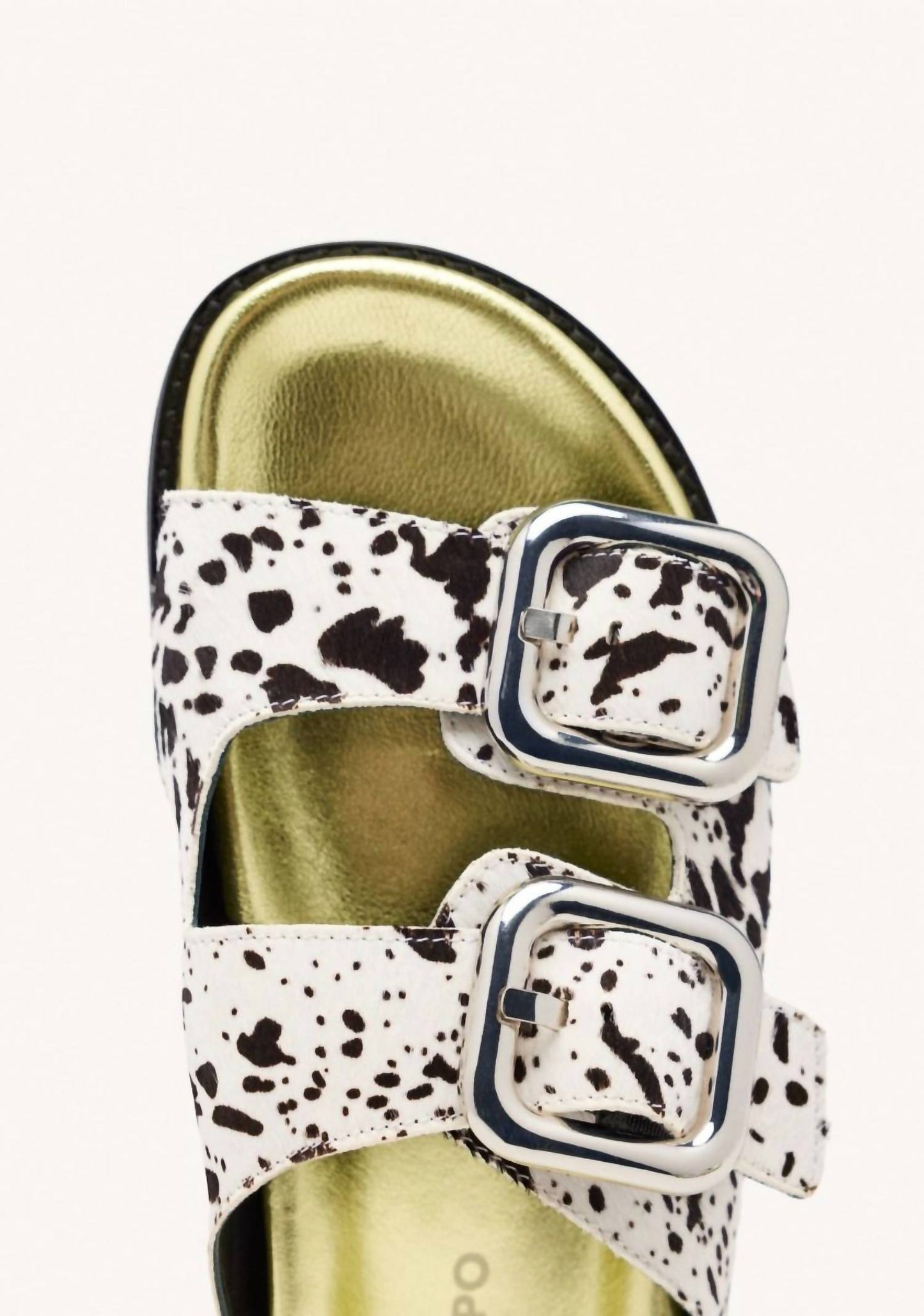 Gioseppo - Women's Mifflin Sandal