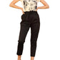 Eva Franco - Cargo Pant