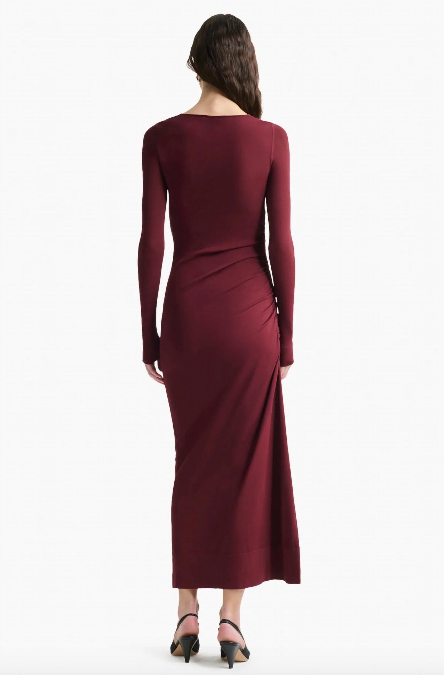 Altuzarra - Robb Dress