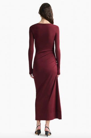 Altuzarra - Robb Dress