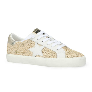Vintage Havana - Women's Flair 41 Sneaker