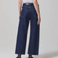 Citizens Of Humanity - Gaucho Wide Leg Jean