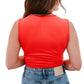 Label 86 - Women's Tank Top