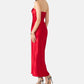 steve-madden-jessamine-midi-dress
