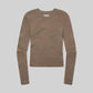Citizens Of Humanity - Pilar Crewneck Tee