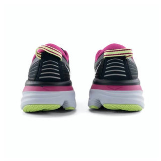 Hoka - Women's Bondi 7 Running Shoes