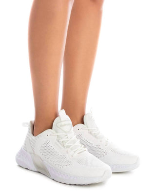Xti - Women's Walking Sneakers
