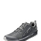 Altra - Men's Timp 3 Trail Shoe - Medium Width