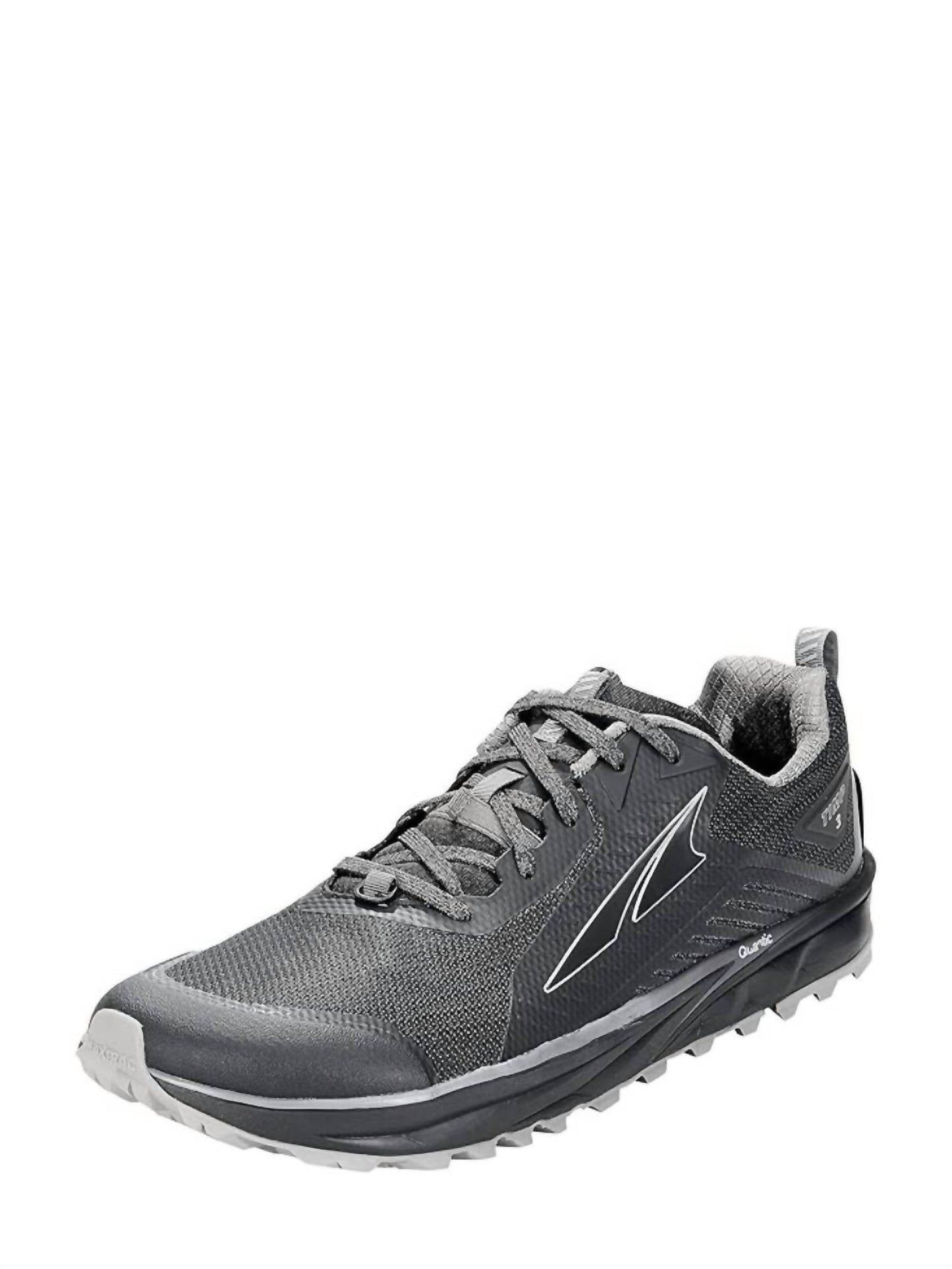 Altra - Men's Timp 3 Trail Shoe - Medium Width
