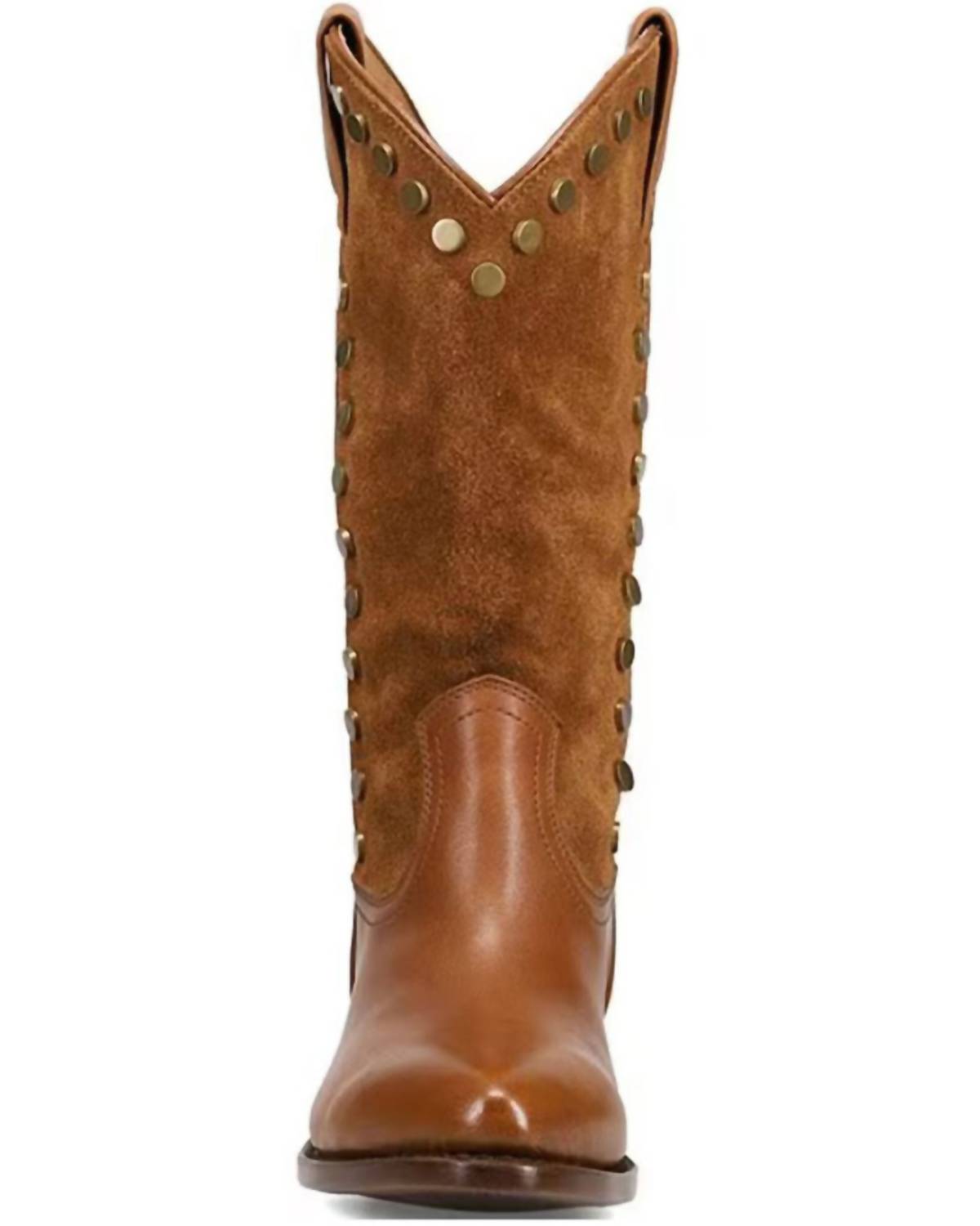 Frye - Women's Billy Pull On Boot