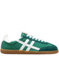 Gc Shoes - Women's Dakkah Retro Tennis Shoes