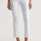 Ag Jeans - Mari Crop Jeans