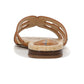 Sam Edelman - Women's Bay Slide Sandal