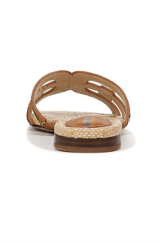 Sam Edelman - Women's Bay Slide Sandal