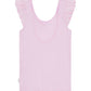 Molo - Girl's Ranja Top