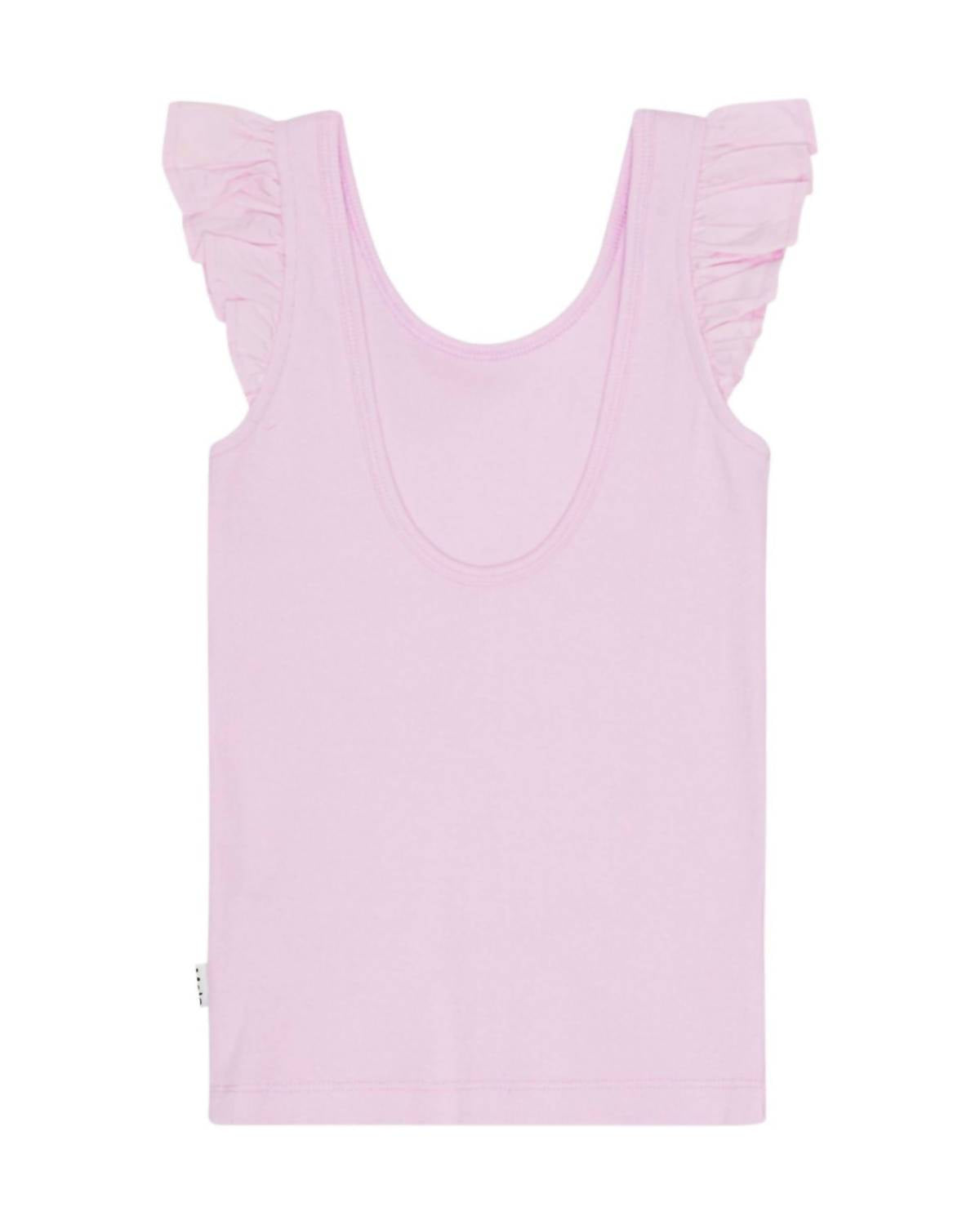 Molo - Girl's Ranja Top