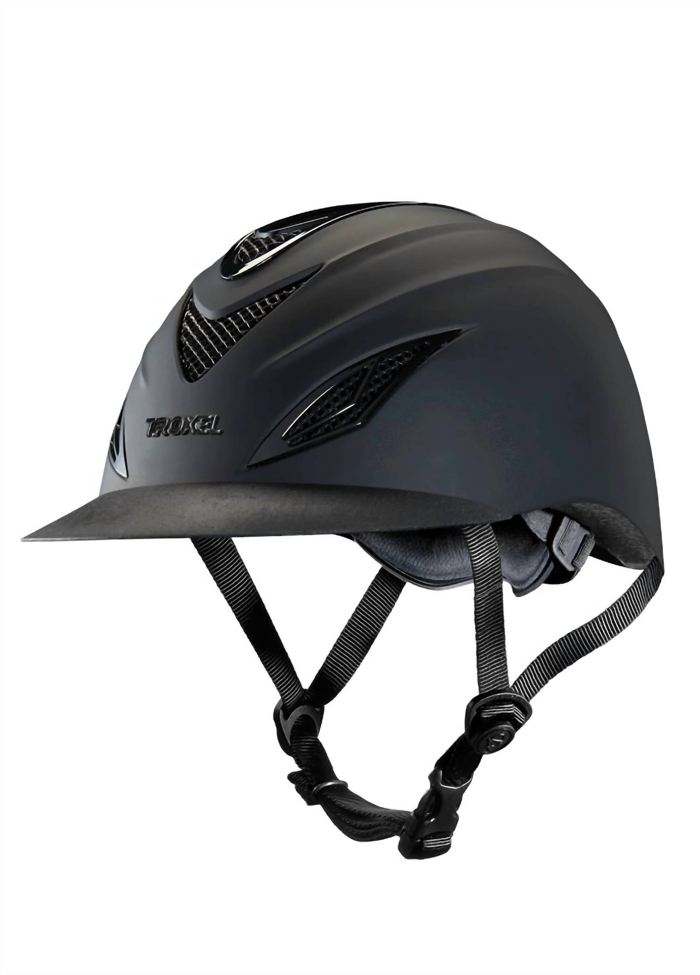Troxel - Women's Avalon Riding Helmet