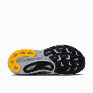 Brooks - MEN'S ADRENALINE GTS 24 SHOES - WIDE(2E)