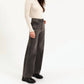Daze - Far Out High Rise Jeans