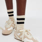 Free People - Women's Aces Tennis Shoes