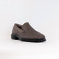 Ecco - Men's Helsinki 2 Bike Shoe