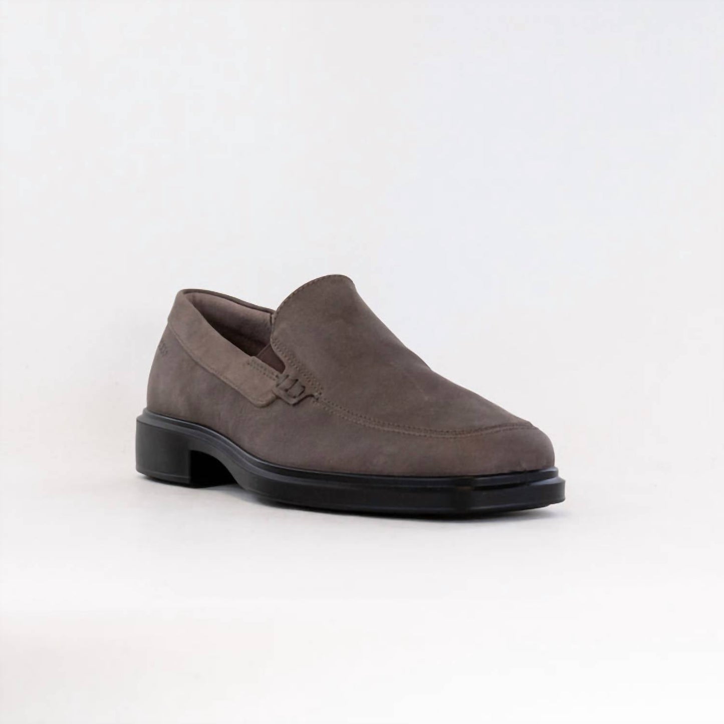 Ecco - Men's Helsinki 2 Bike Shoe