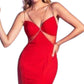 17 Young Dress - Dorothy Gown