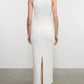 Enza Costa - Boucle Knit Tank Top