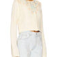 Free People - Pixie Cardigan