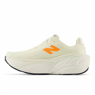 New Balance - Women's Fresh Foam X More V5 Running Shoe