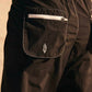 Free People - Night Pants