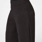 Spanx - Airessentials Wide Leg Pant