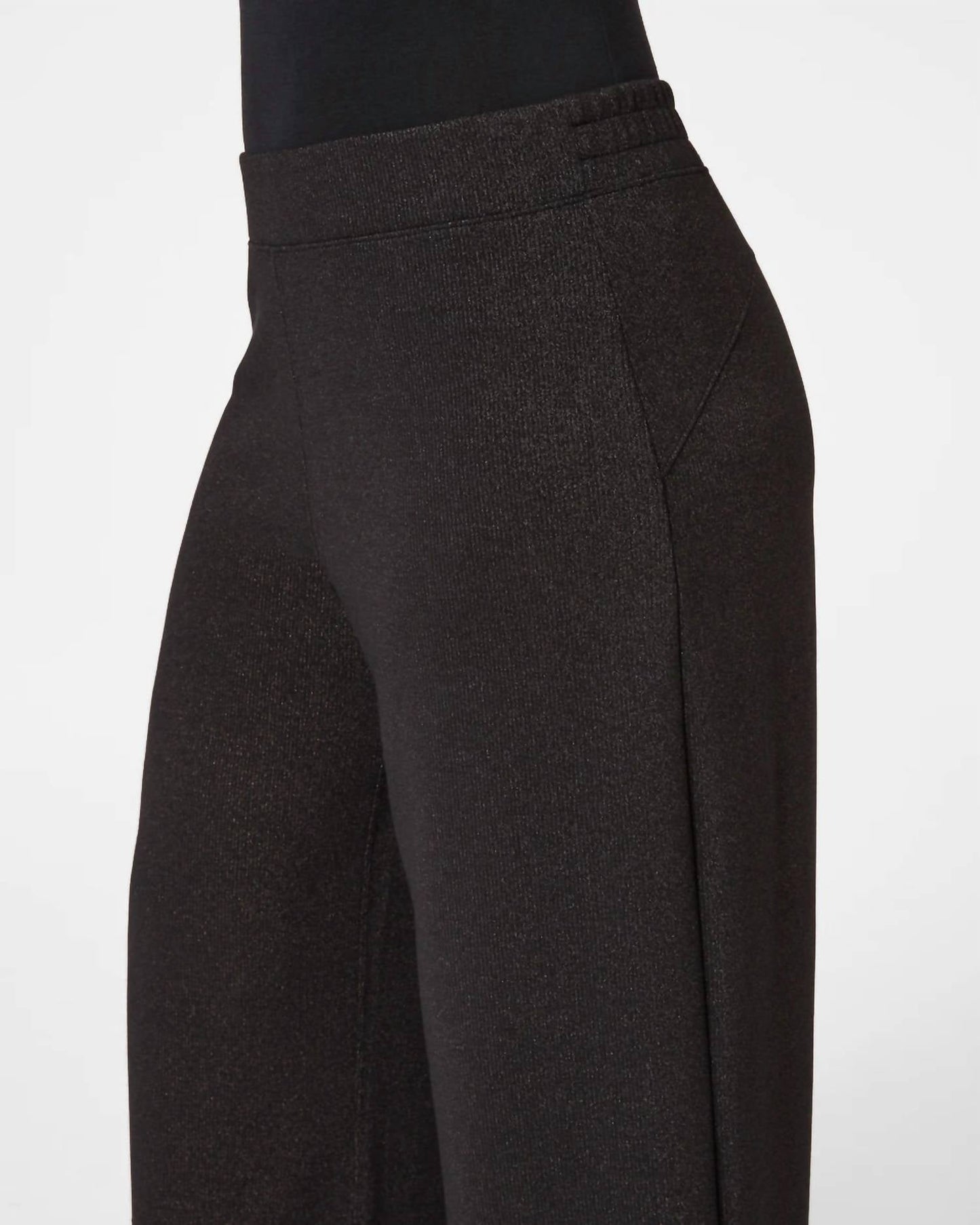 Spanx - Airessentials Wide Leg Pant