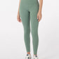Glyder - High Waist Pure Leggings
