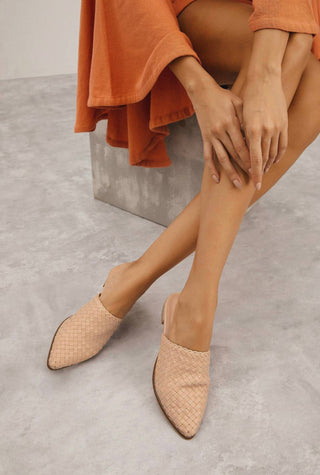 Mi.Im - Women's Alice Slides