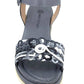 Eric Michael - Women's Vivian Sandal