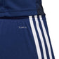 Adidas - Tastigo 19 Shorts
