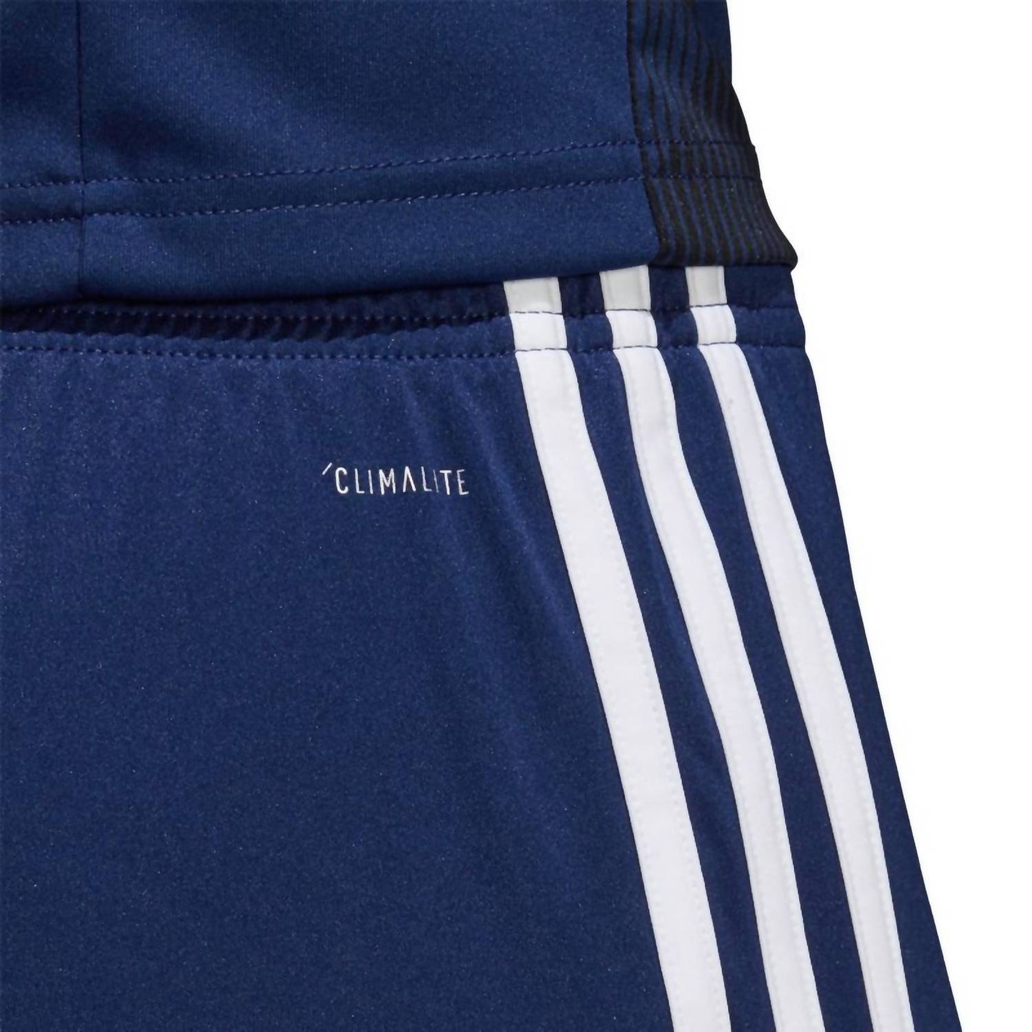 Adidas - Tastigo 19 Shorts