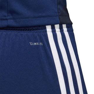 Adidas - Tastigo 19 Shorts