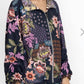 Johnny Was - Harmon Jacket (reversable)