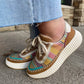 Dolce Vita - Women's Dolen Sneaker