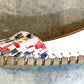 Gelato - Women's Tennace Shoes