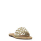 Jessica Simpson - Women's Brennara2 Soft Sandals