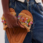 Free People - Women's Shipwrecked Slide Sandals