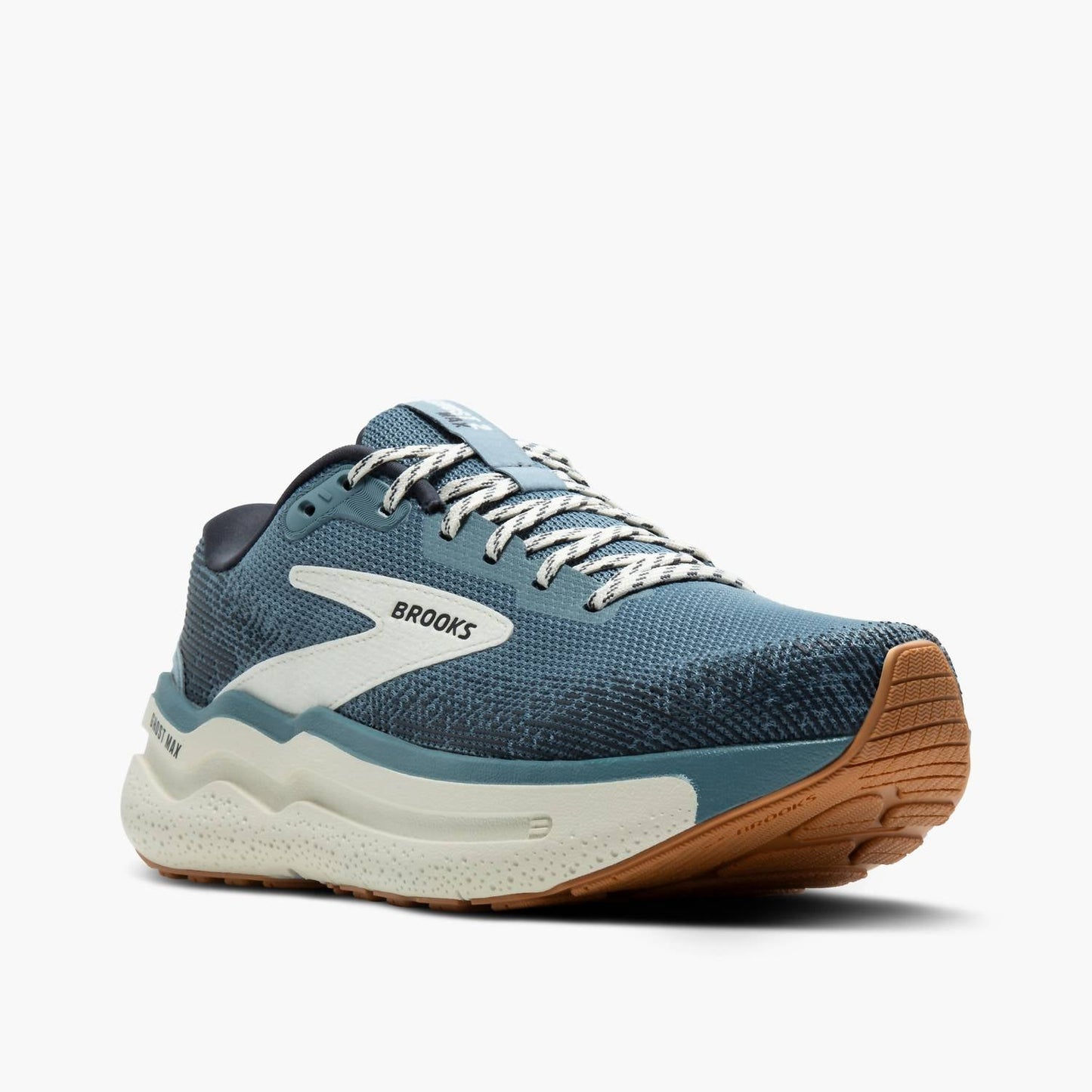 Brooks - Women's Ghost Max 2 Running Shoes